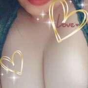 ヒメ日記 2025/06/17 16:34 投稿 榊 熟女の風俗最終章 横浜本店