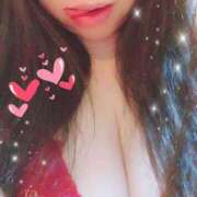 ヒメ日記 2025/06/19 16:34 投稿 榊 熟女の風俗最終章 横浜本店