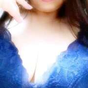 ヒメ日記 2025/06/30 17:34 投稿 榊 熟女の風俗最終章 横浜本店