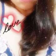 ヒメ日記 2025/07/01 13:44 投稿 榊 熟女の風俗最終章 横浜本店