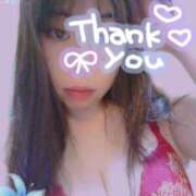 ヒメ日記 2025/07/02 17:39 投稿 榊 熟女の風俗最終章 横浜本店