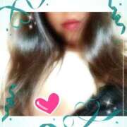 ヒメ日記 2025/07/03 16:24 投稿 榊 熟女の風俗最終章 横浜本店