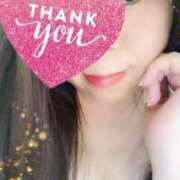 ヒメ日記 2025/07/04 17:34 投稿 榊 熟女の風俗最終章 横浜本店