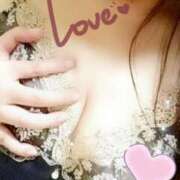 ヒメ日記 2025/07/05 16:37 投稿 榊 熟女の風俗最終章 横浜本店