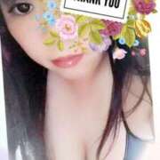 ヒメ日記 2025/07/09 17:24 投稿 榊 熟女の風俗最終章 横浜本店