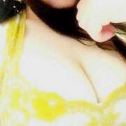 ヒメ日記 2025/07/28 17:34 投稿 榊 熟女の風俗最終章 横浜本店