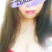 ヒメ日記 2025/08/01 17:34 投稿 榊 熟女の風俗最終章 横浜本店