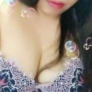 ヒメ日記 2025/08/12 16:34 投稿 榊 熟女の風俗最終章 横浜本店