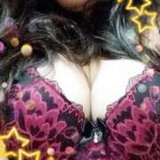 ヒメ日記 2025/08/14 16:34 投稿 榊 熟女の風俗最終章 横浜本店