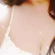 ヒメ日記 2025/08/21 16:34 投稿 榊 熟女の風俗最終章 横浜本店