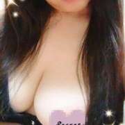 ヒメ日記 2025/08/23 13:22 投稿 榊 熟女の風俗最終章 横浜本店