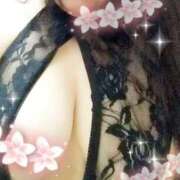 ヒメ日記 2025/08/30 16:24 投稿 榊 熟女の風俗最終章 横浜本店