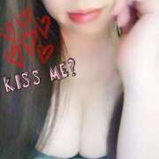 ヒメ日記 2025/09/02 13:17 投稿 榊 熟女の風俗最終章 横浜本店