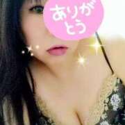 ヒメ日記 2025/09/05 17:25 投稿 榊 熟女の風俗最終章 横浜本店