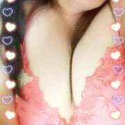 ヒメ日記 2025/09/23 13:44 投稿 榊 熟女の風俗最終章 横浜本店