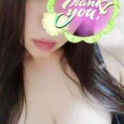 ヒメ日記 2025/09/24 17:34 投稿 榊 熟女の風俗最終章 横浜本店