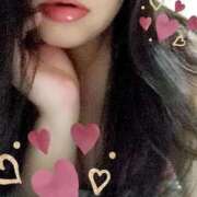 ヒメ日記 2025/09/25 16:33 投稿 榊 熟女の風俗最終章 横浜本店