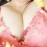 ヒメ日記 2025/10/14 12:44 投稿 榊 熟女の風俗最終章 横浜本店