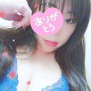 ヒメ日記 2025/10/19 17:34 投稿 榊 熟女の風俗最終章 横浜本店