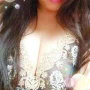 ヒメ日記 2025/10/21 16:32 投稿 榊 熟女の風俗最終章 横浜本店