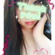 ヒメ日記 2025/10/24 17:25 投稿 榊 熟女の風俗最終章 横浜本店