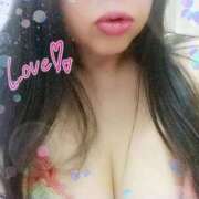 ヒメ日記 2025/10/28 13:04 投稿 榊 熟女の風俗最終章 横浜本店