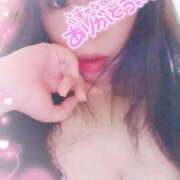 ヒメ日記 2025/10/31 17:34 投稿 榊 熟女の風俗最終章 横浜本店