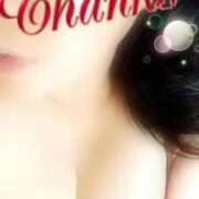 ヒメ日記 2025/11/07 17:24 投稿 榊 熟女の風俗最終章 横浜本店