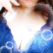 ヒメ日記 2025/11/18 13:17 投稿 榊 熟女の風俗最終章 横浜本店