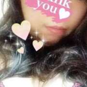 ヒメ日記 2025/11/19 17:24 投稿 榊 熟女の風俗最終章 横浜本店