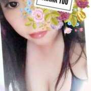 ヒメ日記 2025/11/21 17:34 投稿 榊 熟女の風俗最終章 横浜本店