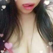 ヒメ日記 2025/11/25 16:55 投稿 榊 熟女の風俗最終章 横浜本店