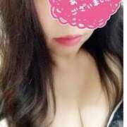 ヒメ日記 2025/11/26 17:29 投稿 榊 熟女の風俗最終章 横浜本店