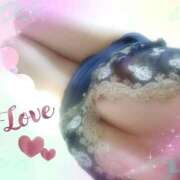 ヒメ日記 2025/11/29 16:34 投稿 榊 熟女の風俗最終章 横浜本店