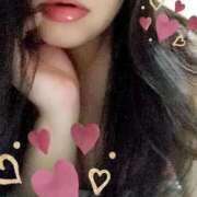 ヒメ日記 2025/12/02 13:04 投稿 榊 熟女の風俗最終章 横浜本店