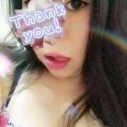 ヒメ日記 2025/12/07 17:24 投稿 榊 熟女の風俗最終章 横浜本店