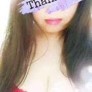 榊 昨日のありがとう💕 熟女の風俗最終章 横浜本店