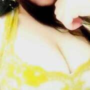 榊 見せてほしいな💕 熟女の風俗最終章 横浜本店