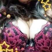 ヒメ日記 2026/01/06 13:04 投稿 榊 熟女の風俗最終章 横浜本店