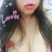 ヒメ日記 2026/01/10 12:44 投稿 榊 熟女の風俗最終章 横浜本店