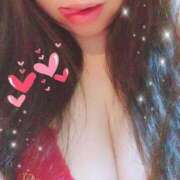 ヒメ日記 2026/01/20 13:51 投稿 榊 熟女の風俗最終章 横浜本店