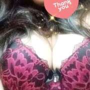 ヒメ日記 2026/01/20 16:44 投稿 榊 熟女の風俗最終章 横浜本店