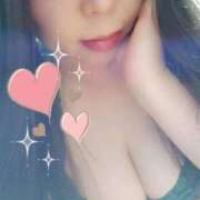 ヒメ日記 2026/01/24 13:14 投稿 榊 熟女の風俗最終章 横浜本店