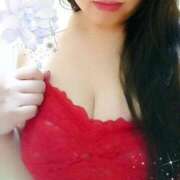 ヒメ日記 2026/01/29 13:44 投稿 榊 熟女の風俗最終章 横浜本店