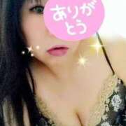 ヒメ日記 2026/01/30 17:24 投稿 榊 熟女の風俗最終章 横浜本店