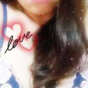 ヒメ日記 2026/01/31 13:18 投稿 榊 熟女の風俗最終章 横浜本店