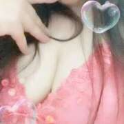 ヒメ日記 2026/02/09 17:34 投稿 榊 熟女の風俗最終章 横浜本店