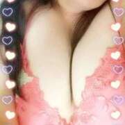 ヒメ日記 2026/02/10 13:20 投稿 榊 熟女の風俗最終章 横浜本店