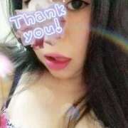 ヒメ日記 2026/02/13 17:33 投稿 榊 熟女の風俗最終章 横浜本店