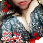 ヒメ日記 2026/02/14 14:14 投稿 榊 熟女の風俗最終章 横浜本店